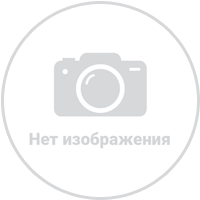 Минеральные тени Velvet матовые