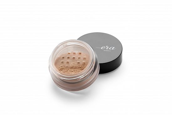 Минеральные румяна Blush BL401 скульптор
